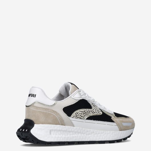 11164_Maruti__Dames_325