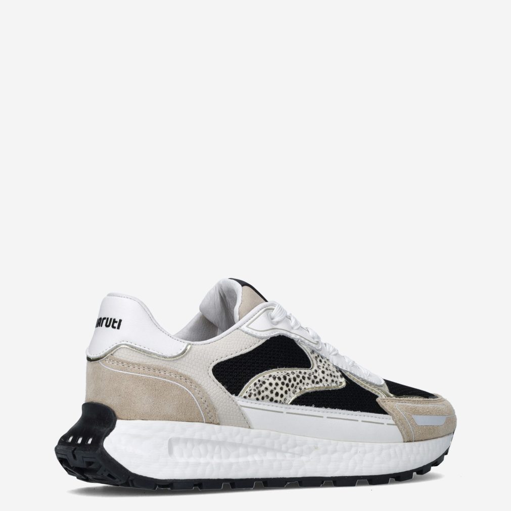 11164_Maruti__Dames_325