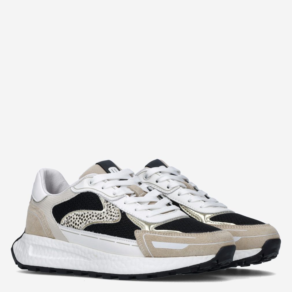 11164_Maruti__Dames_35