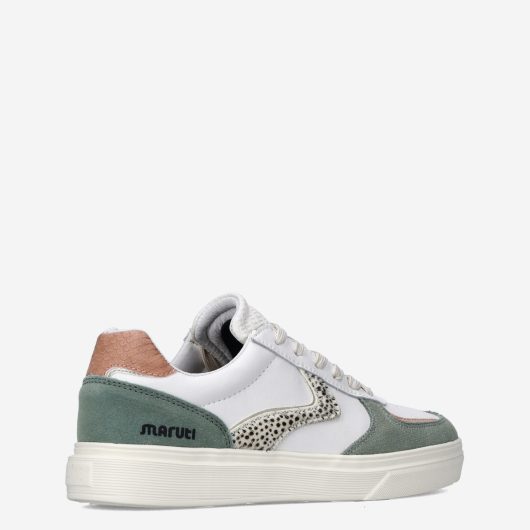 11165_Maruti__Dames_325