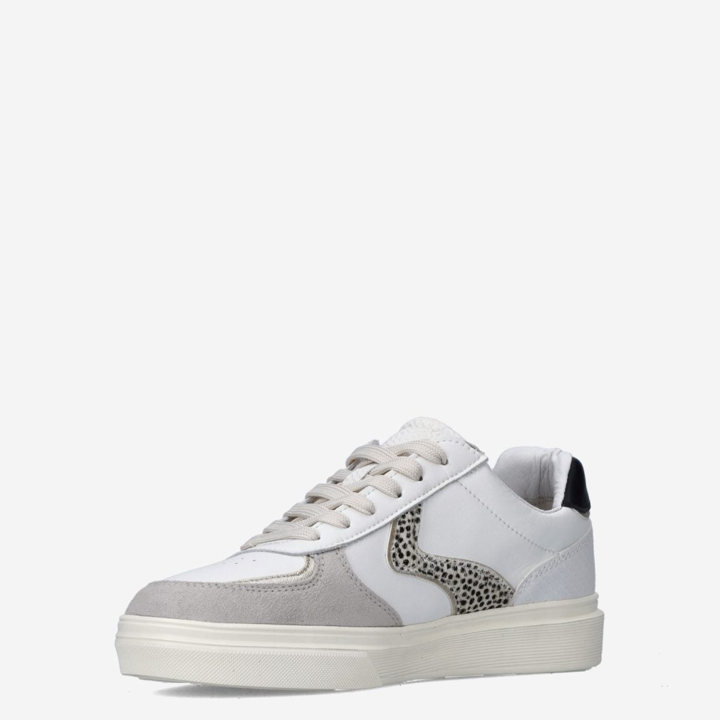 11166_Maruti__Dames_135