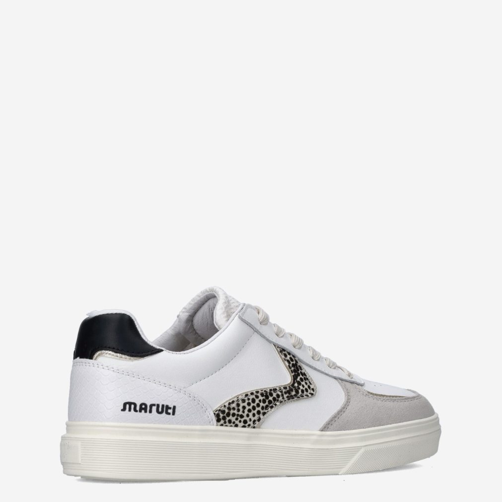 11166_Maruti__Dames_325