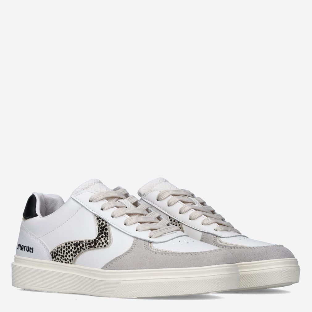 11166_Maruti__Dames_35