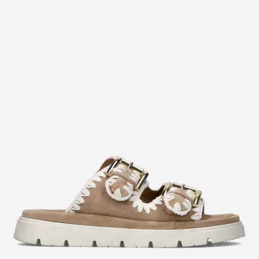 11169_Maruti__Dames_0