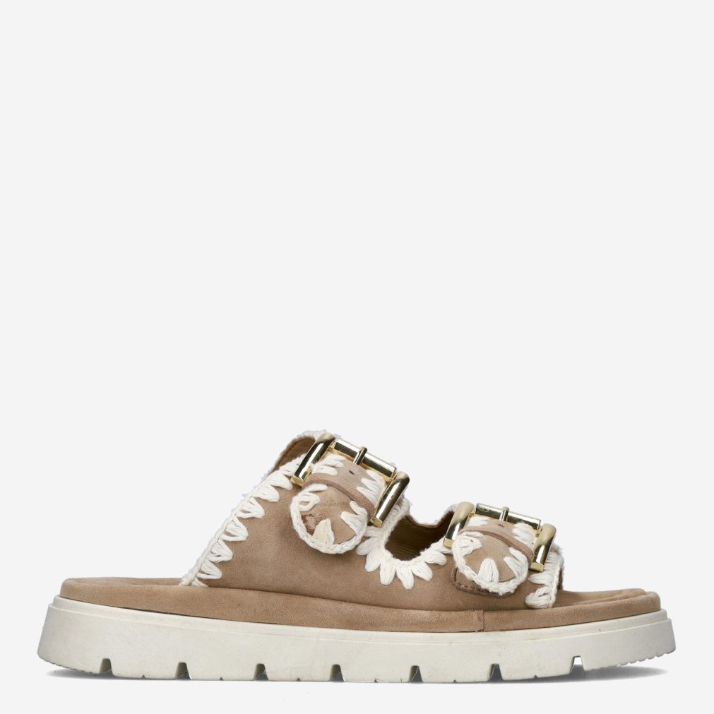 11169_Maruti__Dames_0