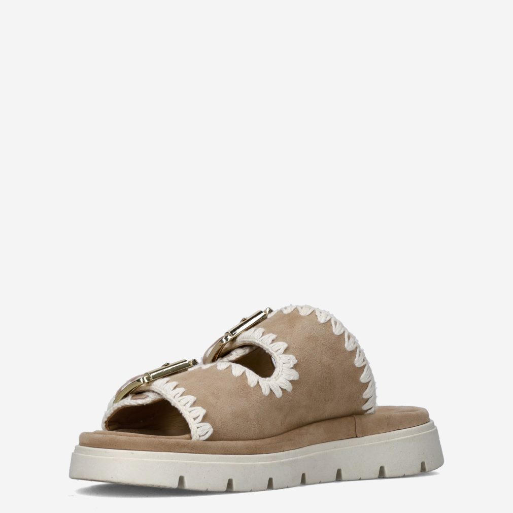 11169_Maruti__Dames_135