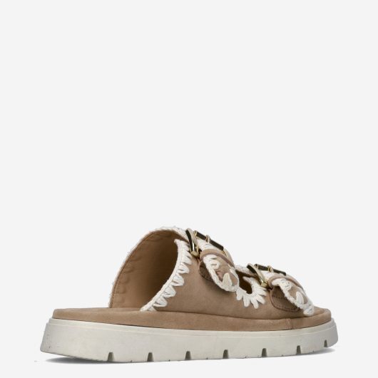 11169_Maruti__Dames_325