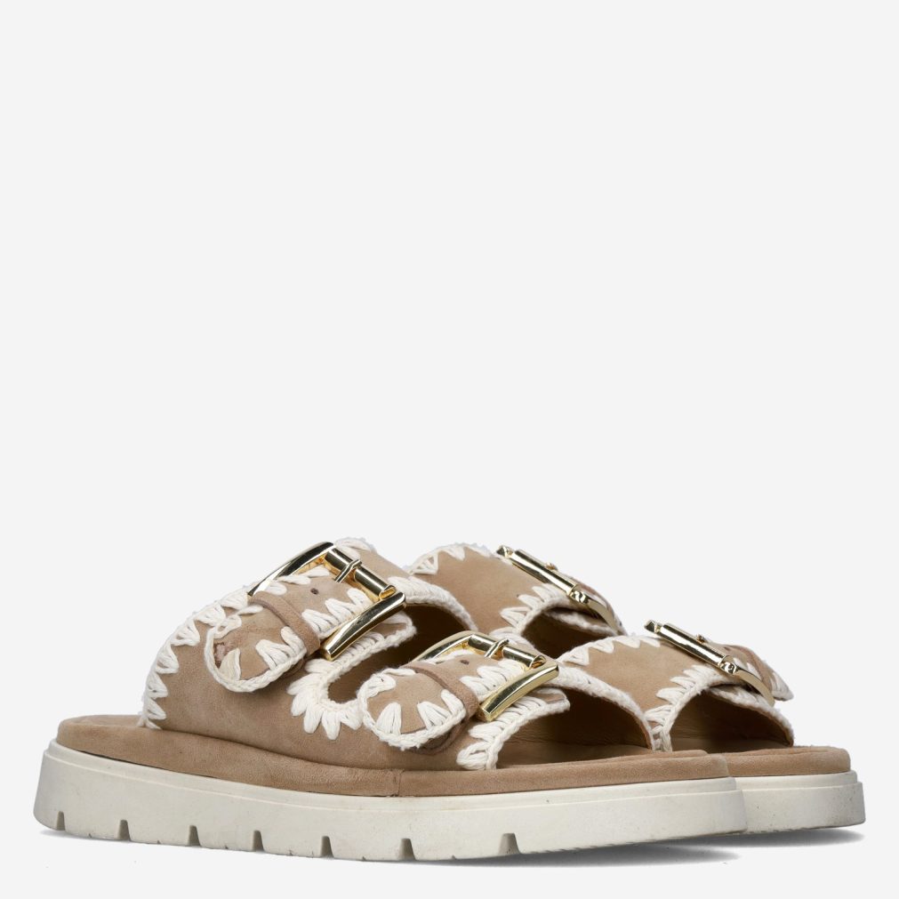 11169_Maruti__Dames_35