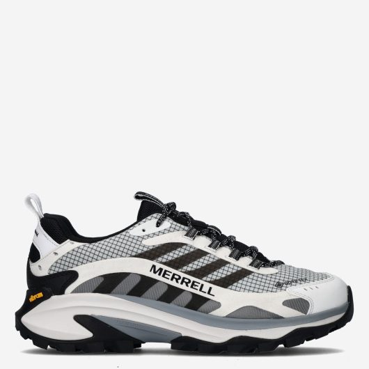 11170_Merrell__Heren_0