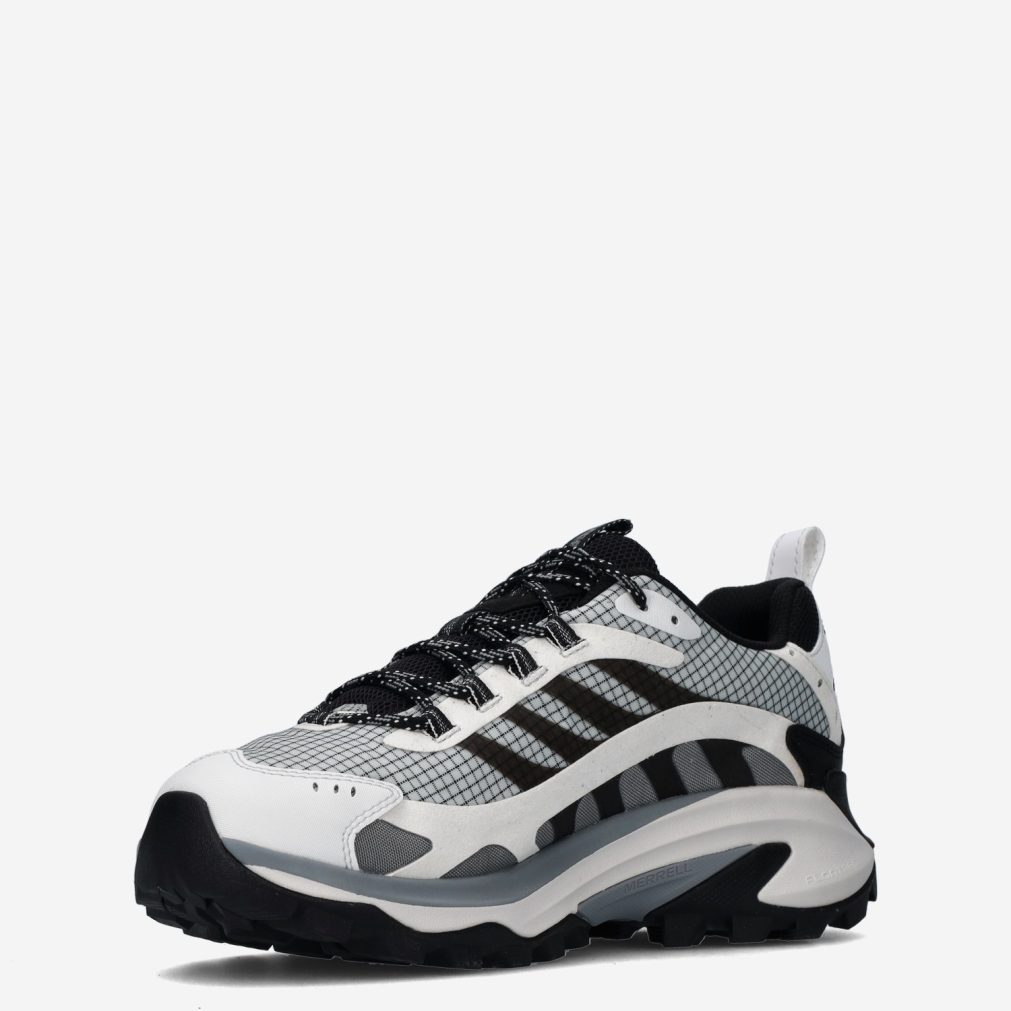 11170_Merrell__Heren_135