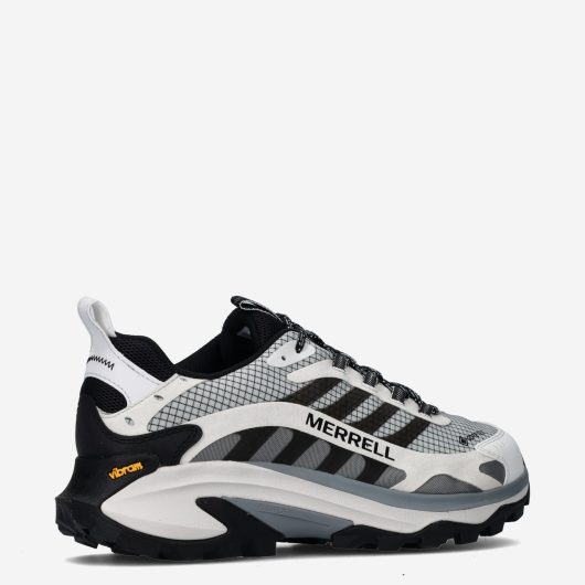 11170_Merrell__Heren_325