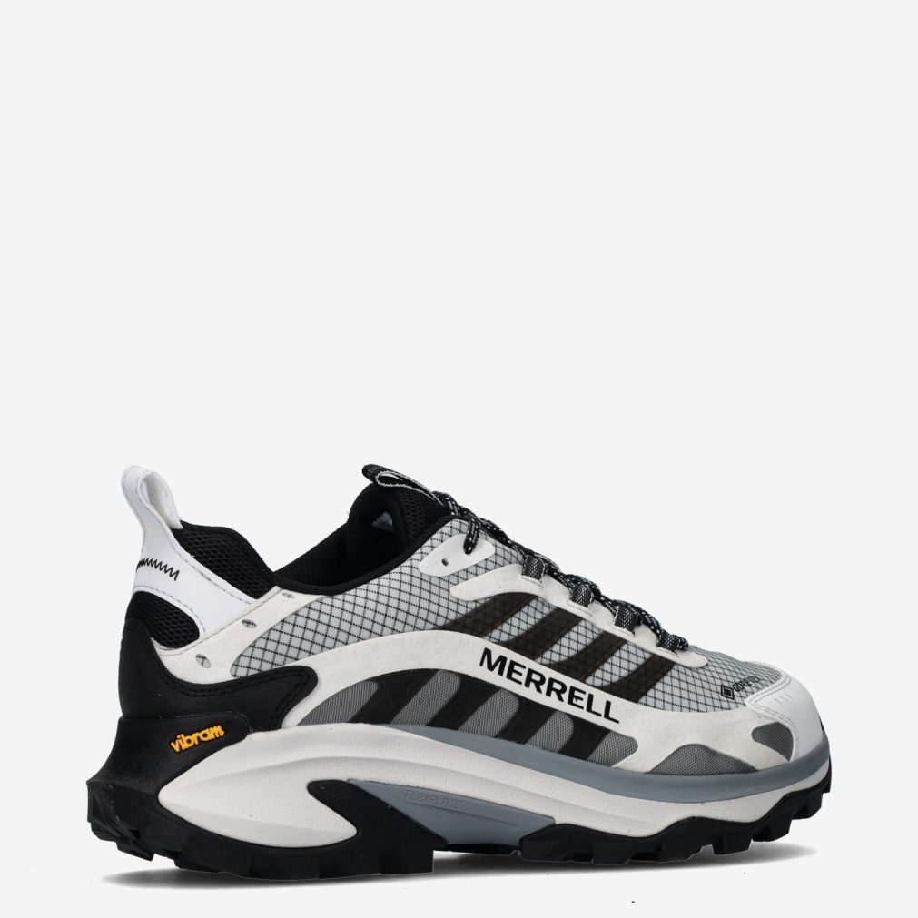 11170_Merrell__Heren_325