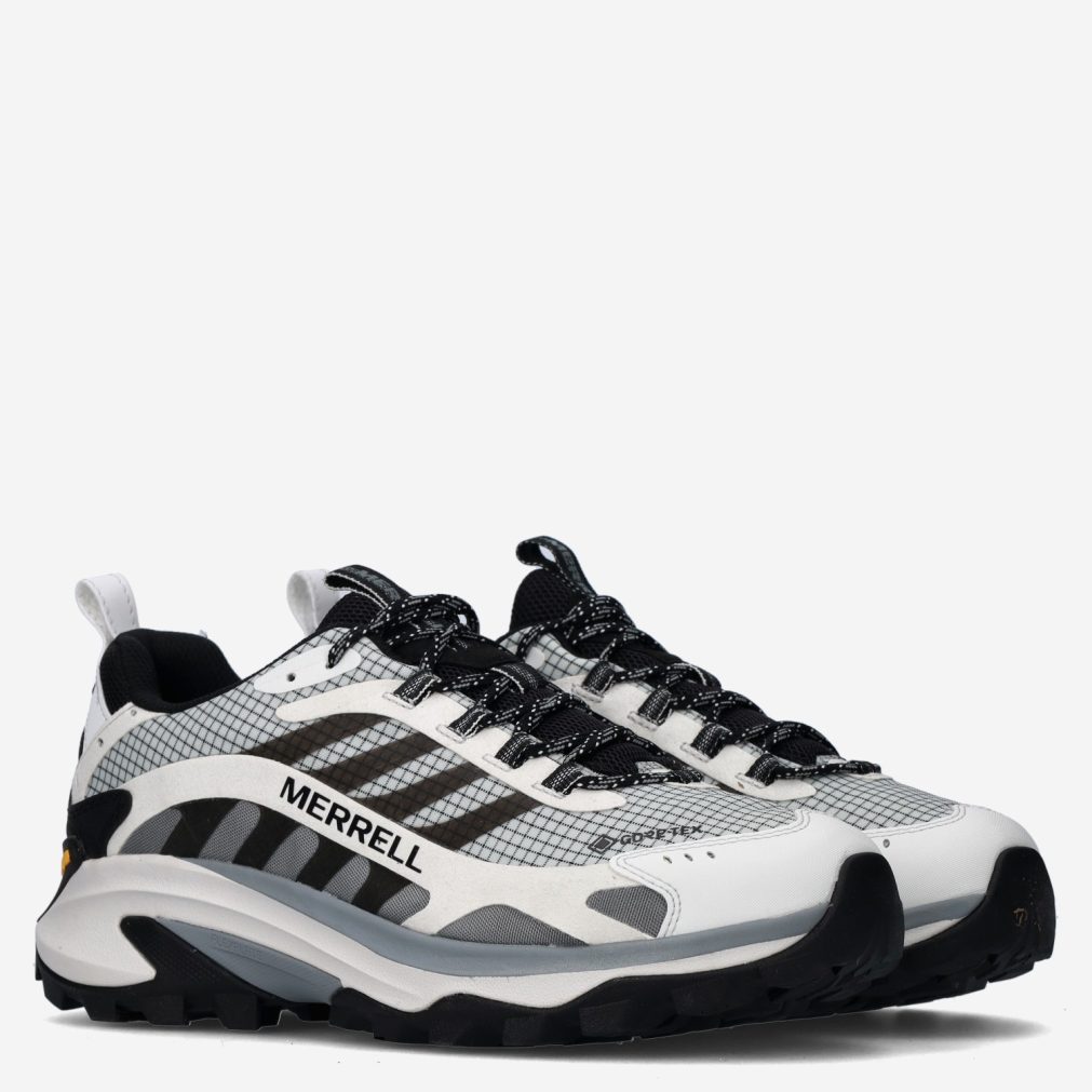 11170_Merrell__Heren_35