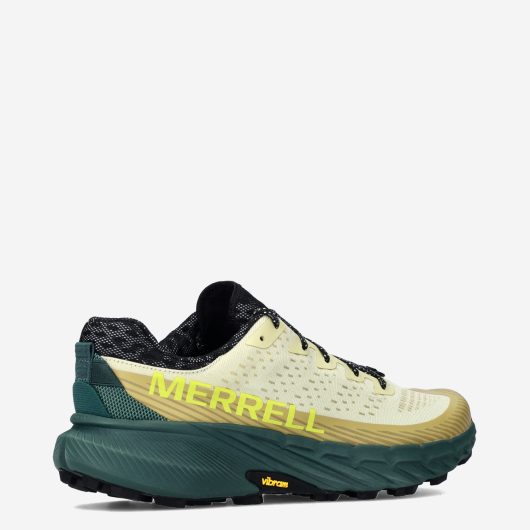 11171_Keen__Heren_325