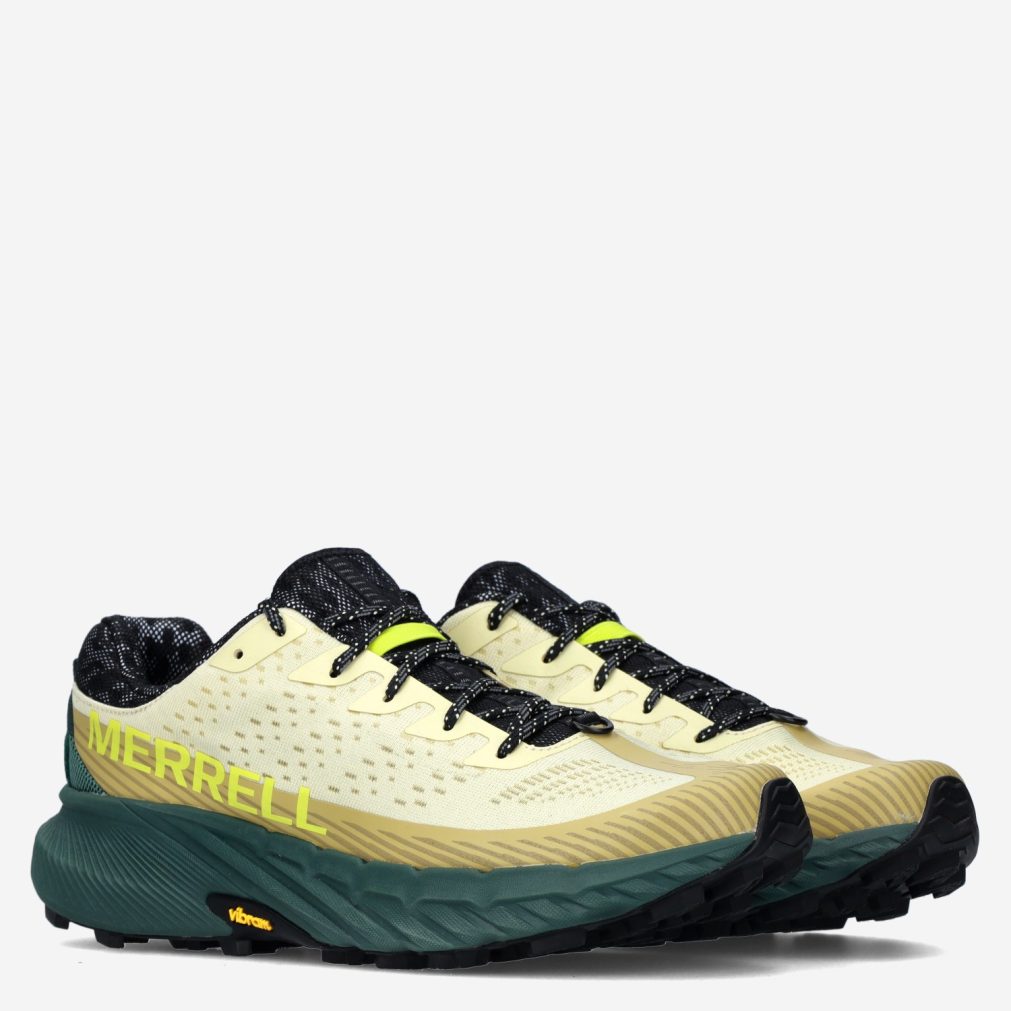 11171_Keen__Heren_35