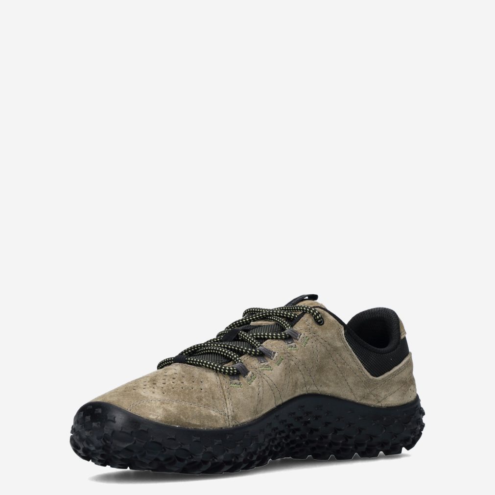 11172_Merrell__Heren_135