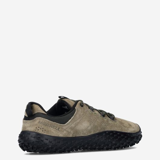 11172_Merrell__Heren_325