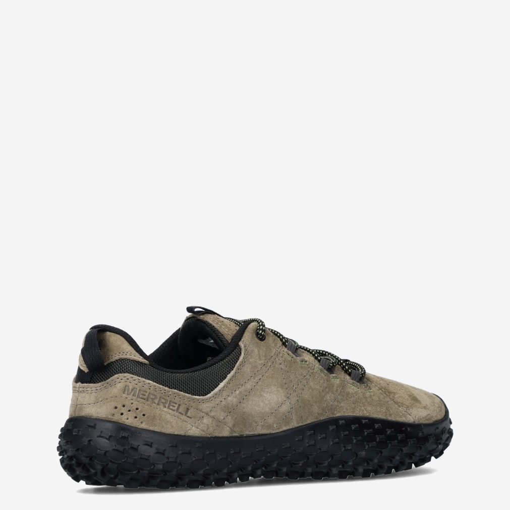 11172_Merrell__Heren_325