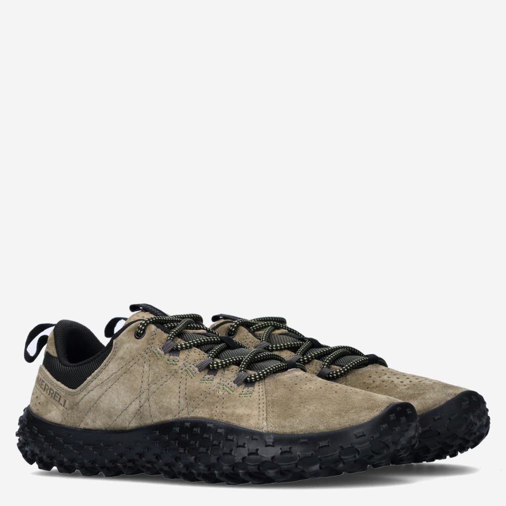 11172_Merrell__Heren_35