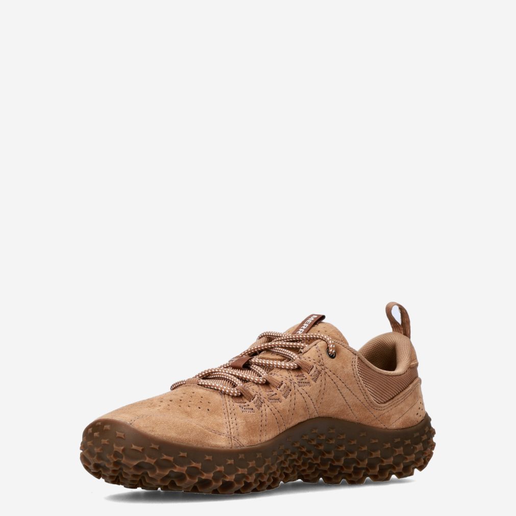 11173_Merrell__Heren_135