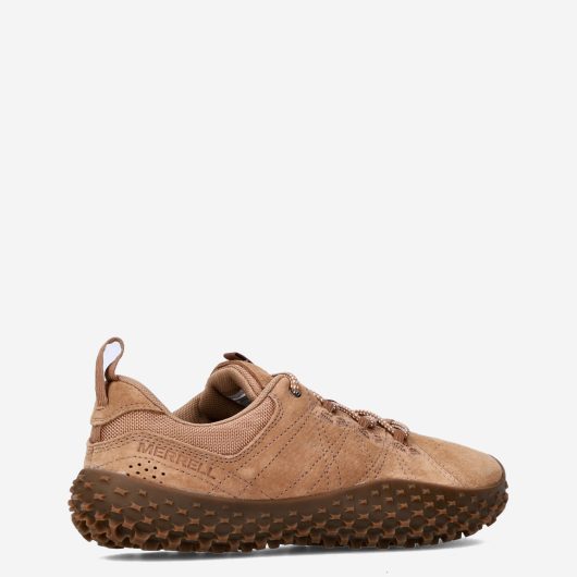 11173_Merrell__Heren_325