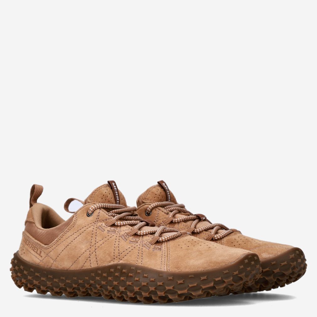 11173_Merrell__Heren_35