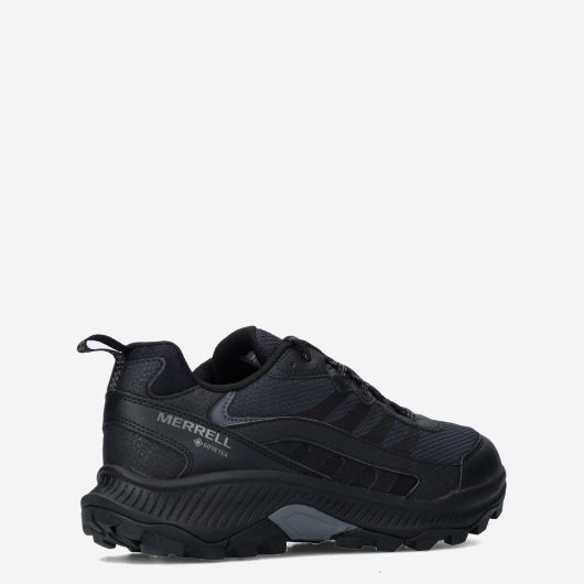 11174_Merrell__Heren_325