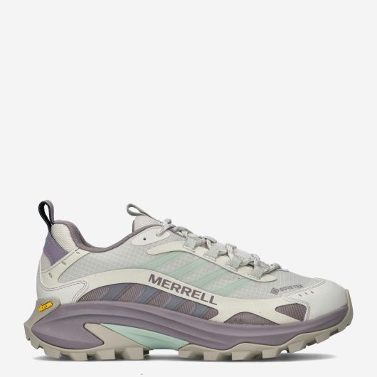 11176_Merrell__Dames_0