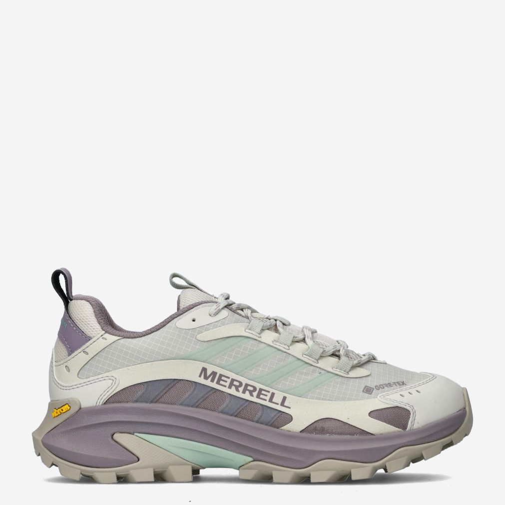 11176_Merrell__Dames_0