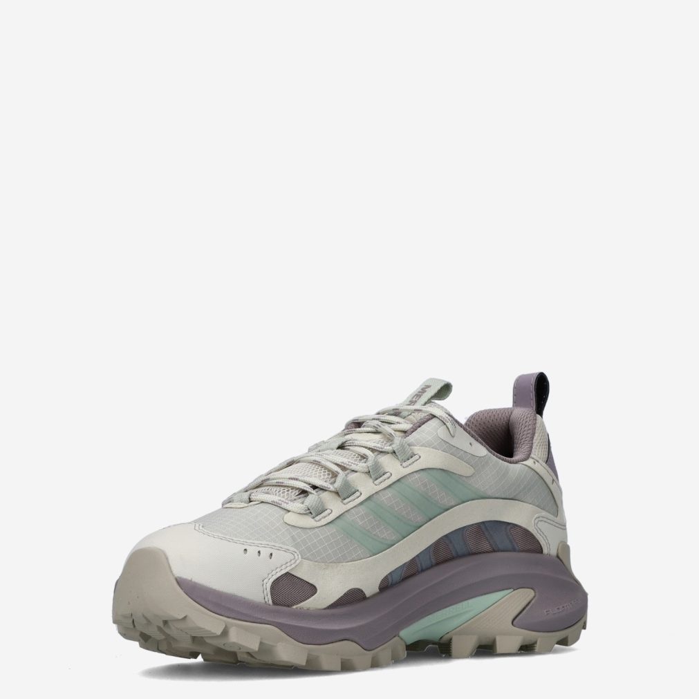 11176_Merrell__Dames_135