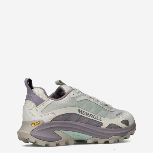11176_Merrell__Dames_325