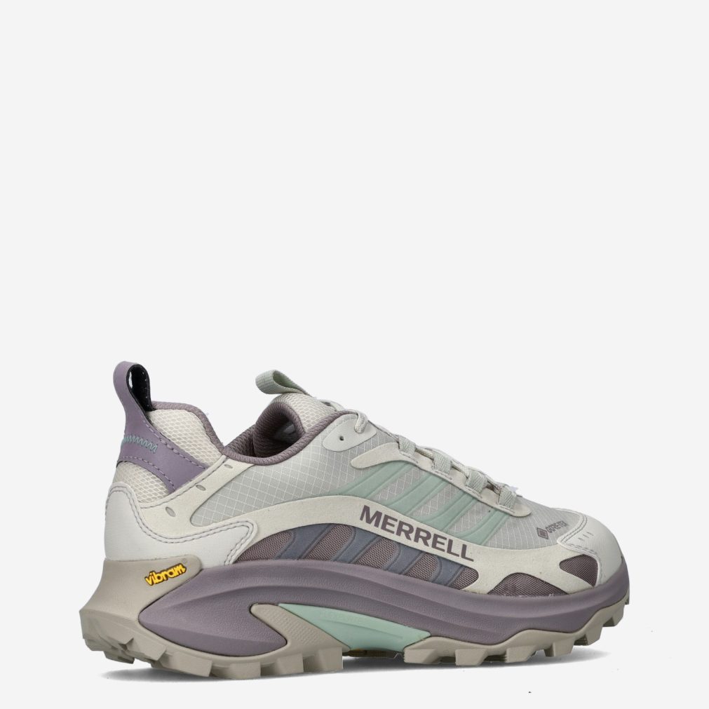 11176_Merrell__Dames_325