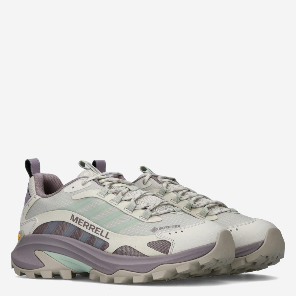 11176_Merrell__Dames_35