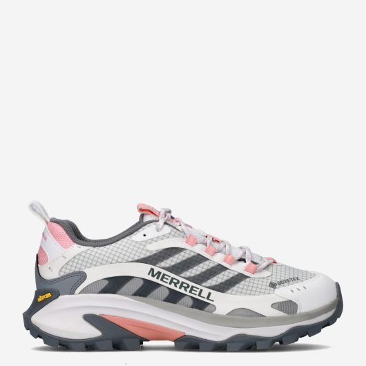 11177_Merrell__Dames_0