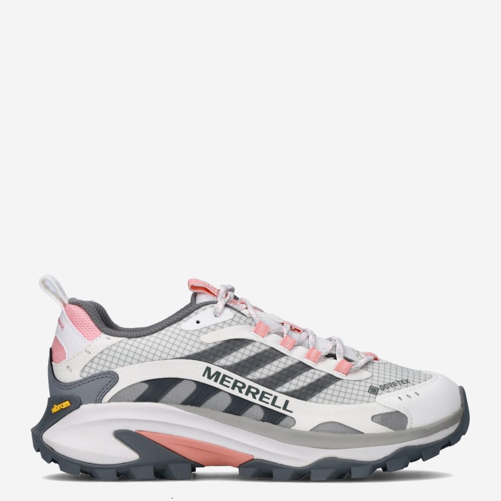 11177_Merrell__Dames_0