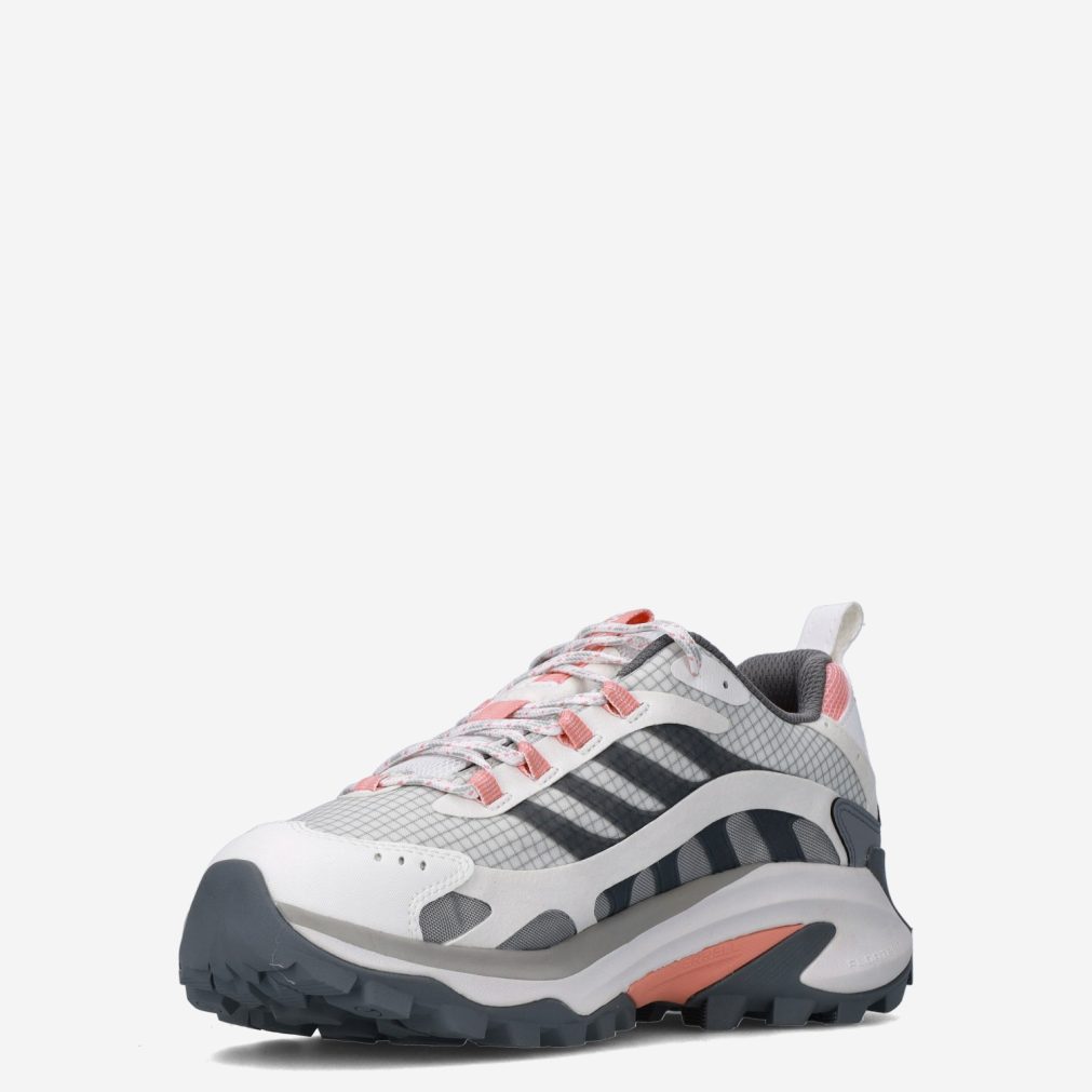 11177_Merrell__Dames_135