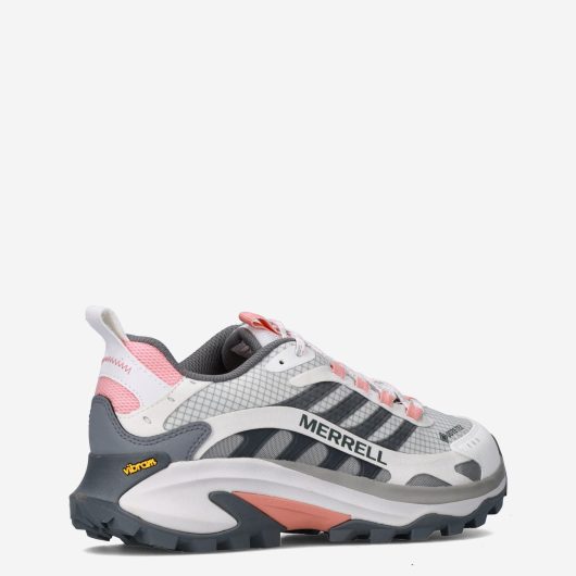 11177_Merrell__Dames_325
