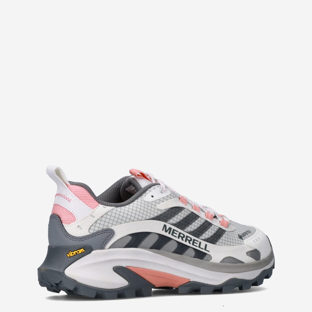 11177_Merrell__Dames_325
