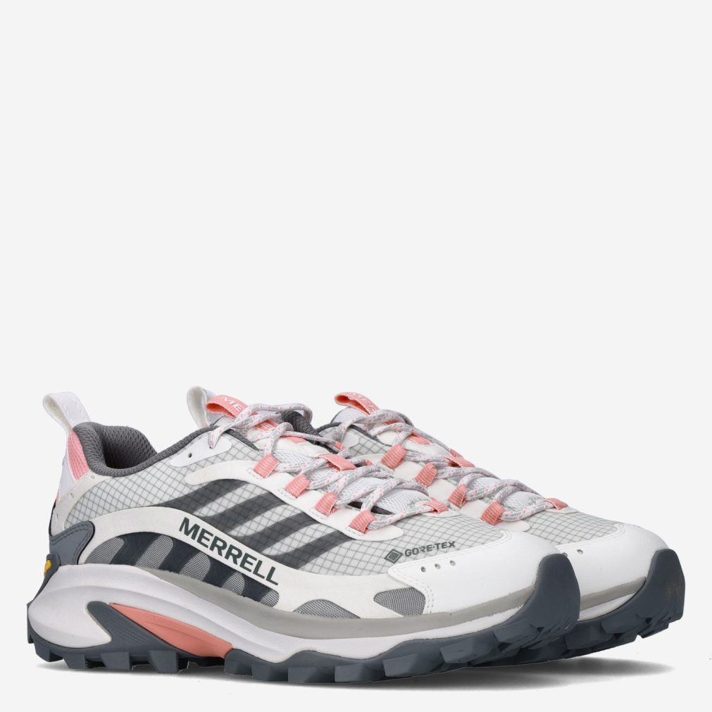 11177_Merrell__Dames_35