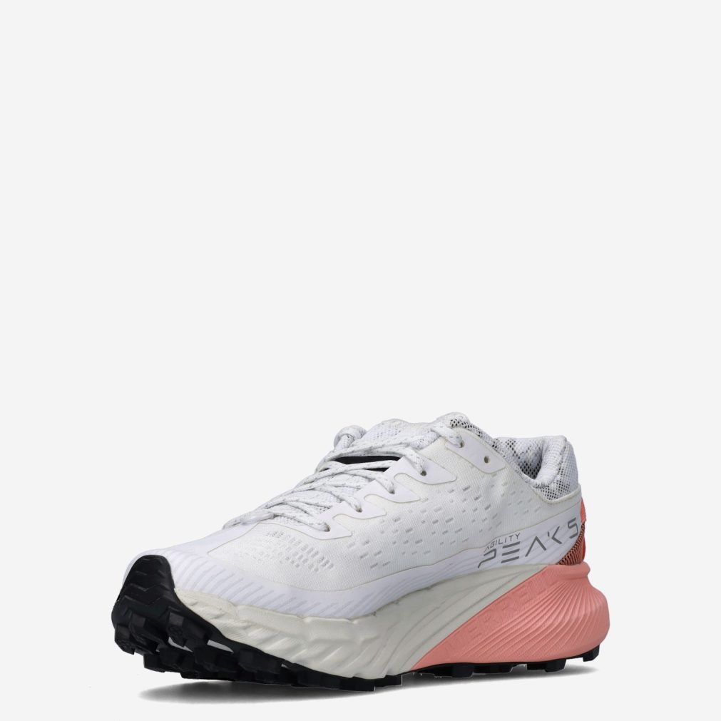 11178_Merrell__Dames_135