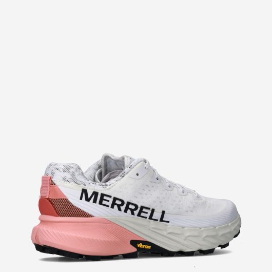 11178_Merrell__Dames_325