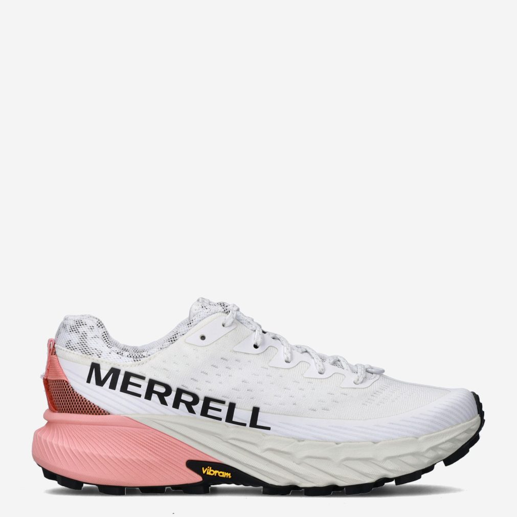 11178_Merrell__Dames_360