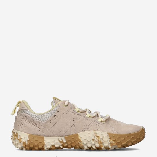 11179_Merrell__Dames_0