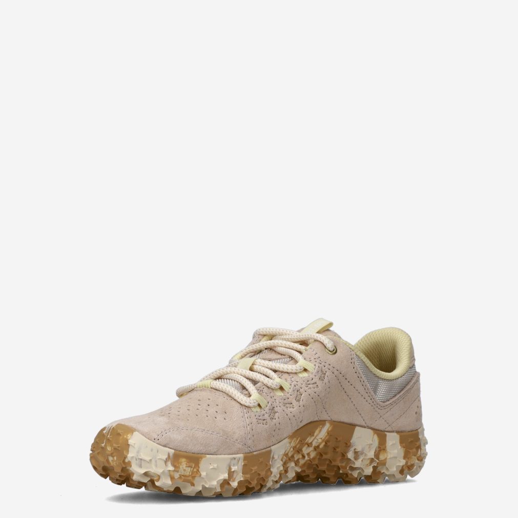 11179_Merrell__Dames_135