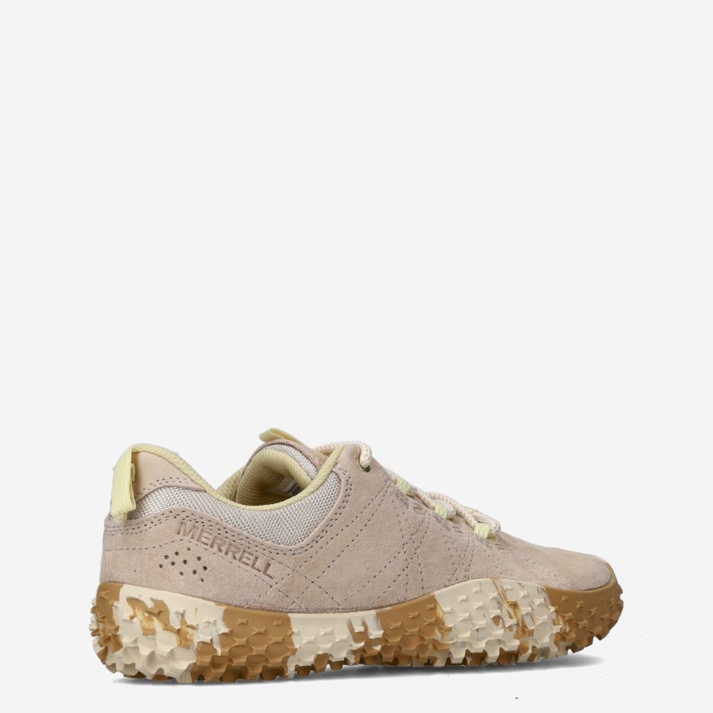 11179_Merrell__Dames_325