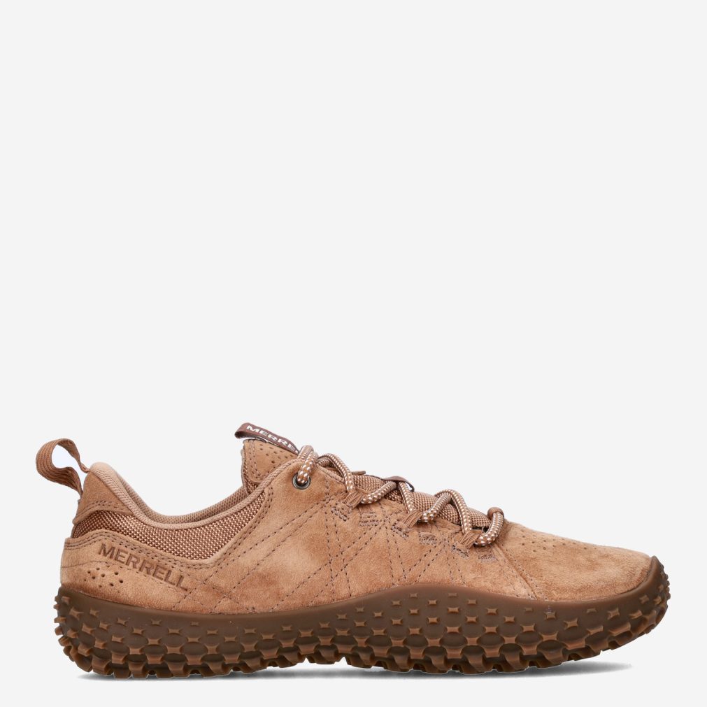 11180_Merrell__Dames_0