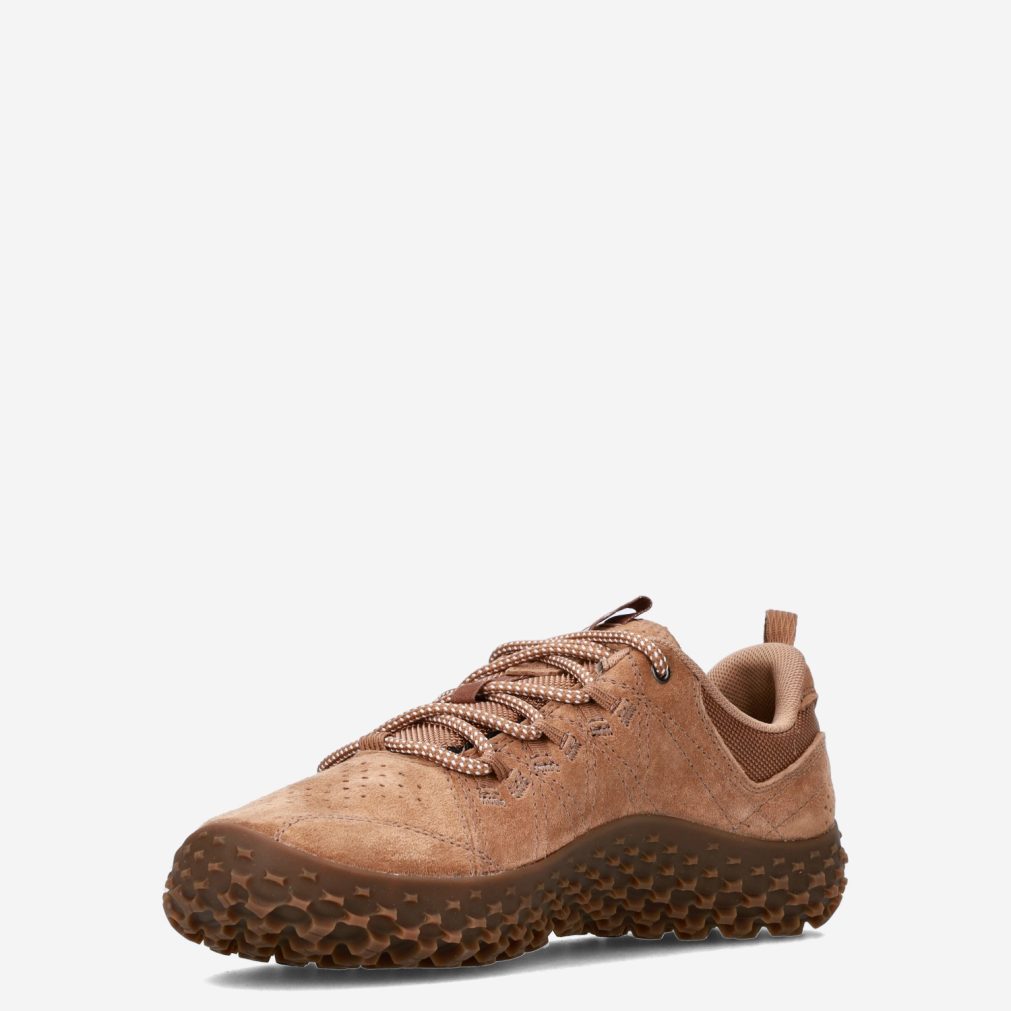 11180_Merrell__Dames_135