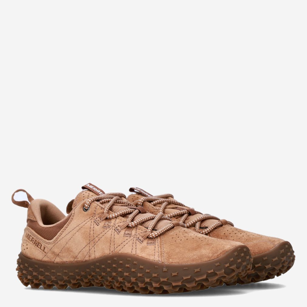 11180_Merrell__Dames_35