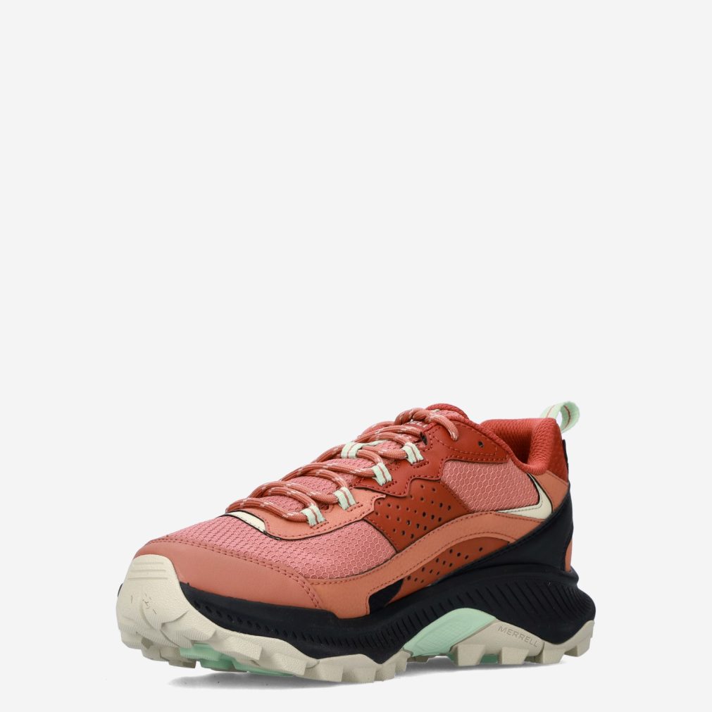 11182_Merrell__Dames_135