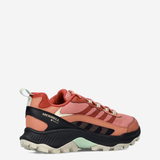 11182_Merrell__Dames_325